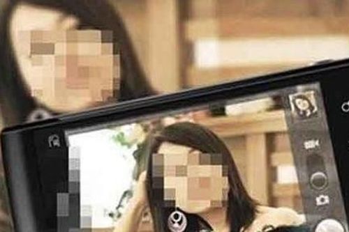 Tung clip sex trả thù người yêu cũ có thể phải ngồi tù 5 năm