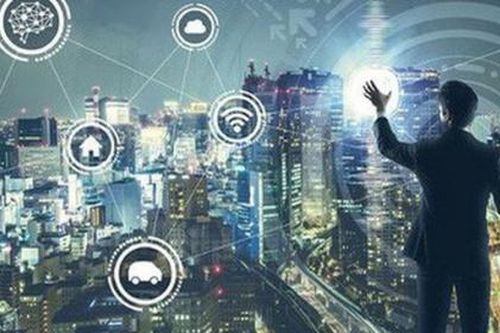 Phát triển công nghệ để giải quyết các bài toán của Việt Nam
