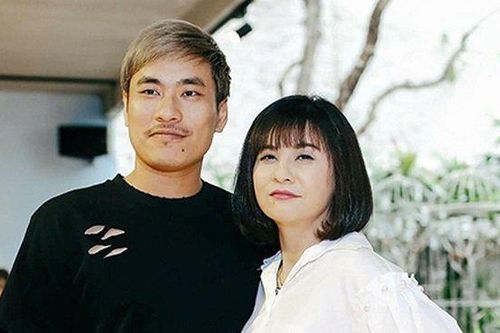 Sau ồn ào bị tẩy chay, Cát Phượng – Kiều Minh Tuấn ngồi ghế giám khảo 'Gương mặt điện ảnh'