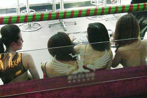 TPHCM khó xử lý vi phạm các cơ sở kinh doanh ngành, nghề nhạy cảm