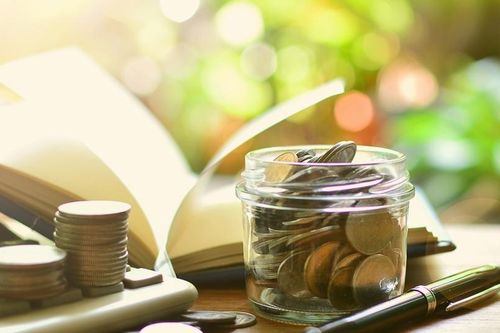 Tử vi ngày 11/5/2019: Tuổi Dần cả ngày lao đao, tuổi Thân tài lộc dồi dào