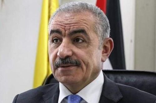Palestine kêu gọi WB can thiệp trong tranh cãi với Israel về tiền thuế