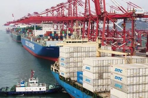 Trung Quốc dọa trả đũa sau khi Mỹ tăng thuế lên 25%