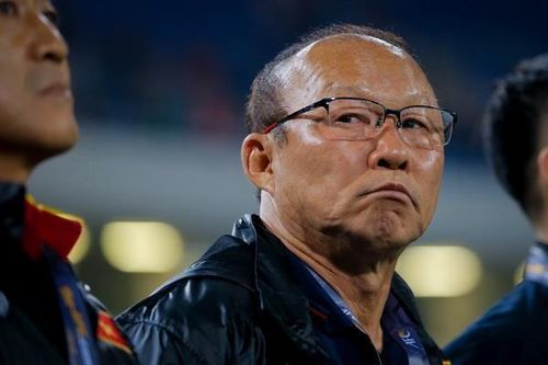 Cầu thủ Việt kiều ít cơ hội lên tuyển Việt Nam ở King's Cup
