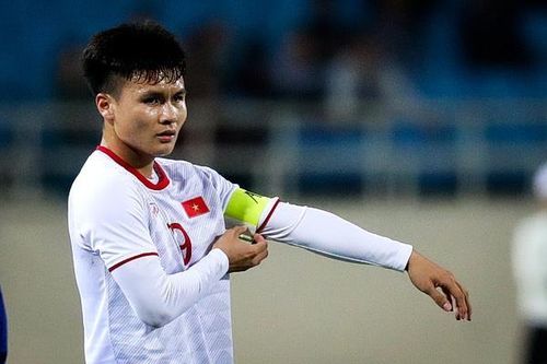 King's Cup chưa thể phân định vua Đông Nam Á giữa Việt Nam và Thái Lan