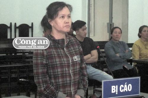 'Ô-sin' có tài buôn gỗ quý!