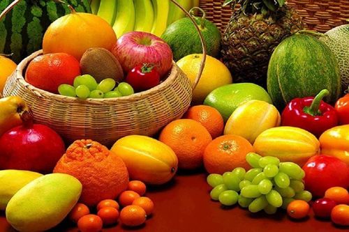 Rau quả là 'thần dược' cho gan, giá rẻ bèo ở Việt Nam