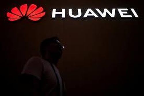 Luật sư của Huawei bị Mỹ coi là 'không đủ tư cách'