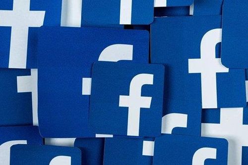 Lý do Facebook nhận án phạt mới của Thổ Nhĩ Kỳ