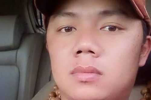 Lời khai của người chồng giết vợ, đốt xác phi tang trong thùng phi