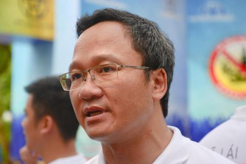 'Phạt lao động công ích với tài xế uống rượu phù hợp với thực tiễn VN'