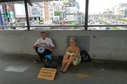 Bác sĩ hé lộ nguyên nhân dù chồng thắt ống dẫn tinh nhưng vợ vẫn mang thai