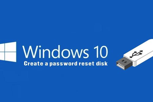 Cách lấy lại mật khẩu Windows 10 dễ dàng nhất