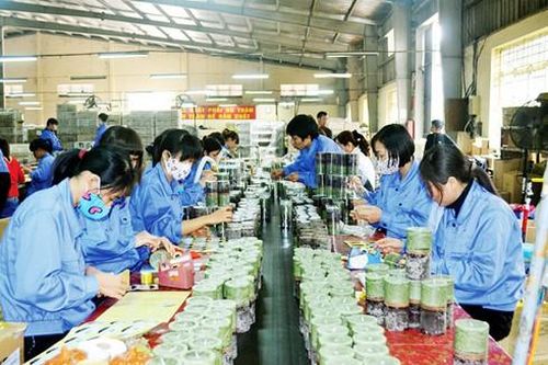 Người lao động được nghỉ làm và hưởng nguyên lương nhiều ngày trong năm