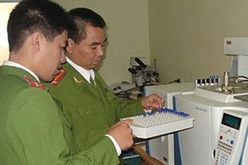 Sửa luật nhằm đáp ứng yêu cầu giám định trong giải quyết các vụ án, vụ việc tham nhũng, kinh tế