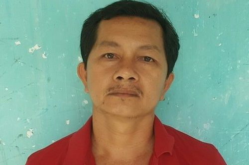 TP.HCM: Bắt quả tang sòng bạc với gần 60 đối tượng tham gia, thu giữ hàng trăm triệu đồng