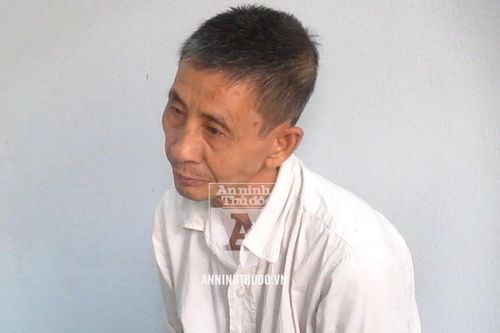 Người đàn ông sát hại vợ mắc chứng tâm thần hoang tưởng