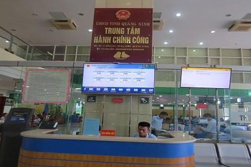 Cắt giảm hơn 3000 điều kiện kinh doanh, tiết kiệm 18 triệu ngày công