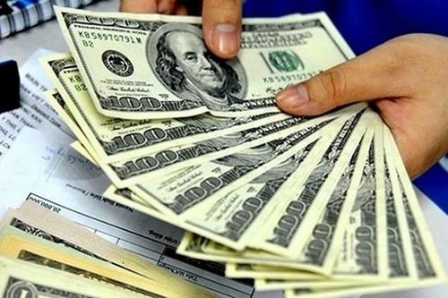TS Võ Trí Thành: Biến động tỷ giá chỉ khoảng 2%