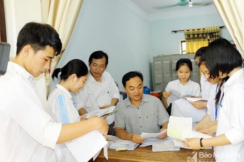Nội dung đề thi THPT quốc gia 2019 chủ yếu là kiến thức lớp 12