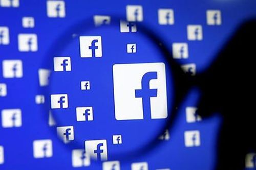 Facebook có thể phải chấp nhận chịu sự giám sát trong 20 năm