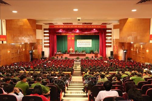 Đường Trường Sơn – Đường Hồ Chí Minh: Biểu tượng của ý chí thống nhất Tổ quốc