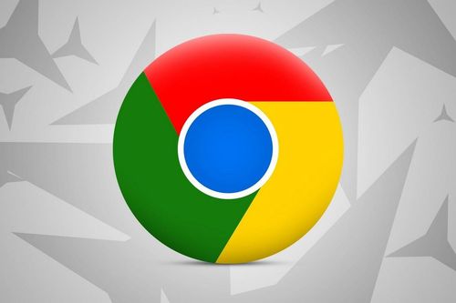 Cách chụp màn hình toàn bộ trang web không cần tiện ích mở rộng Chrome