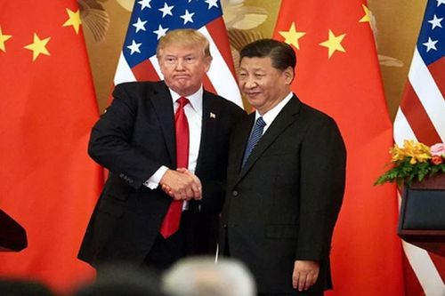 Hội nghị G20 sẽ 'phá vỡ' bế tắc thương mại Mỹ-Trung?