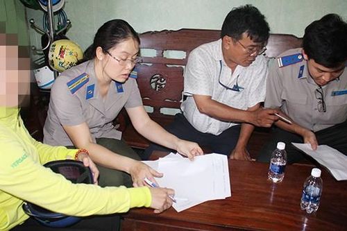 Nhiều người được nhận một tài sản: Chỉ một người yêu cầu thi hành án thì xử lý thế nào?