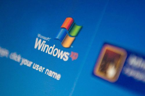 Microsoft cảnh báo lỗ hổng Windows nguy hiểm như vụ WannaCry