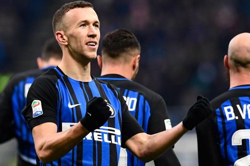 Khát vọng thành Milan