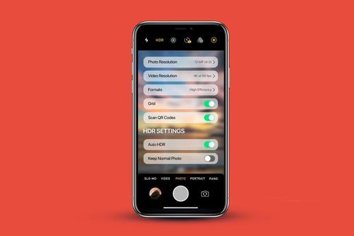Bản dựng iOS 13 với nhiều tính năng iFan mơ ước