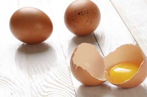9 loại thực phẩm phổ biến dễ gây ngộ độc