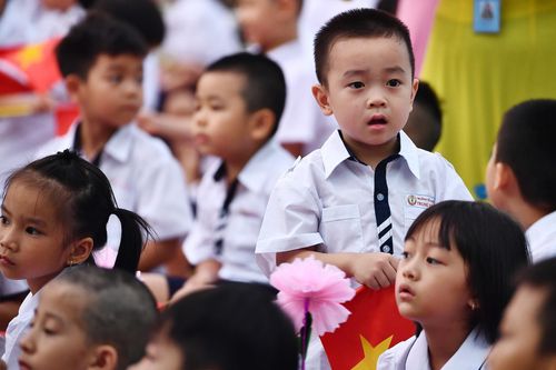 Hà Nội dự kiến tăng học phí từ năm 2019-2020