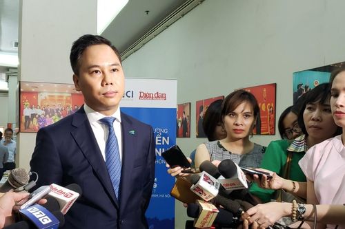 'Chưa có đơn vị nào bị từ chối vì quá sức quản lý như Bamboo Airways'