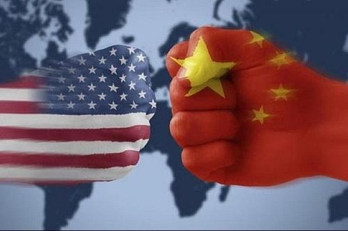 Chính sách với Trung Quốc có thể là thất bại chiến lược mới của Mỹ