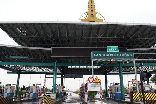 Lỗ liêu xiêu, 'ông trùm' BOT Tasco thận trọng đặt kế hoạch năm 2019