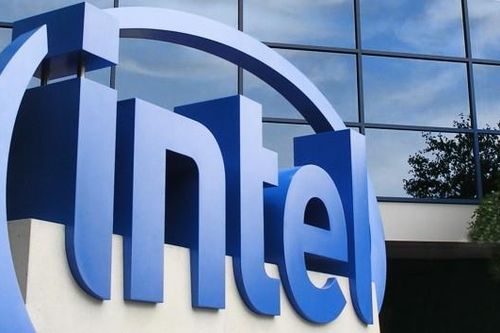 Cảnh báo lỗ hổng thông tin nghiêm trọng trong bộ vi xử lý của Intel