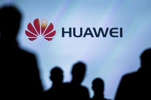 Phản pháo cứng rắn của Huawei khi bị Mỹ 'cấm cửa'