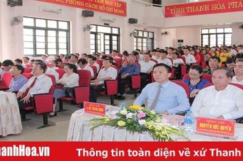 Hội thảo khoa học '70 năm Bác Hồ viết tác phẩm Dân vận - ý nghĩa lý luận và thực tiễn'