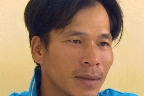 Thầy dạy võ dâm ô bị tố thêm tội dùng 'ảnh nóng' tống tình