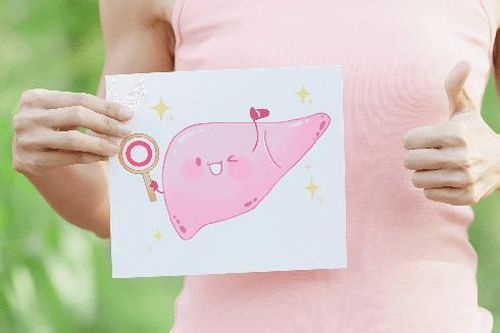 Mát gan ngày hè (3): Trọn bộ thực phẩm tốt và không tốt cho gan