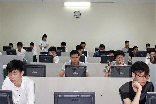 Đủ chiêu lừa lao động sang Hàn Quốc