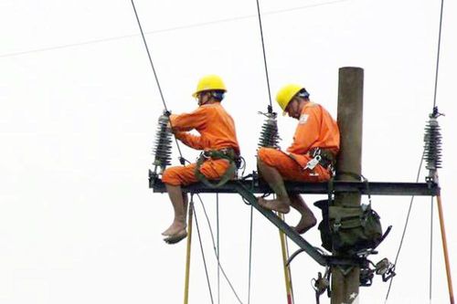 Xây dựng văn hóa an toàn lao động trong thời kỳ hội nhập