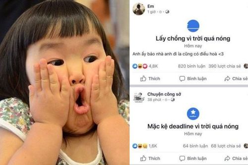 Chuyện gì vừa xảy ra khiến hàng loạt fanpage nổi tiếng phải đăng đàn giận dỗi, đòi đình công khắp Facebook?