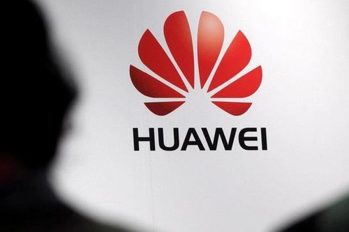 Ông Trump triệt hạ Huawei, các hãng công nghệ Mỹ thiệt hại bao nhiêu?