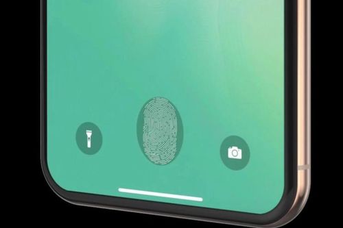 Tính năng mới trên iPhone có thể khiến điện thoại Android lỗi thời