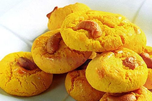 Những đặc sản Bình Phước dân dã mà hấp dẫn vô cùng