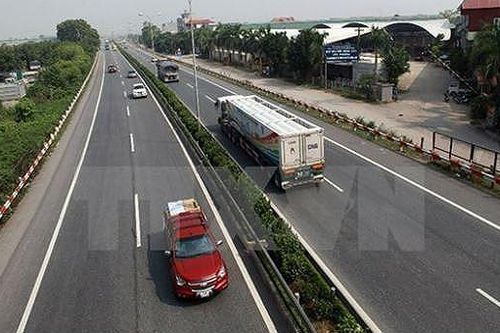 Cao tốc Bắc – Nam phía Đông: 55.000 tỷ đồng đang chờ đối tác uy tín