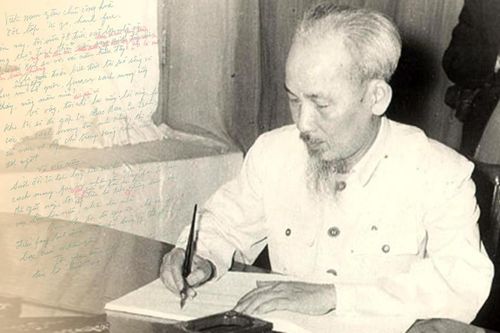 Bài học qua 50 năm thực hiện Di chúc của Chủ tịch Hồ Chí Minh